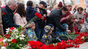Закроют небо беспилотникам: как в Поморье обеспечат безопасность на майские праздники