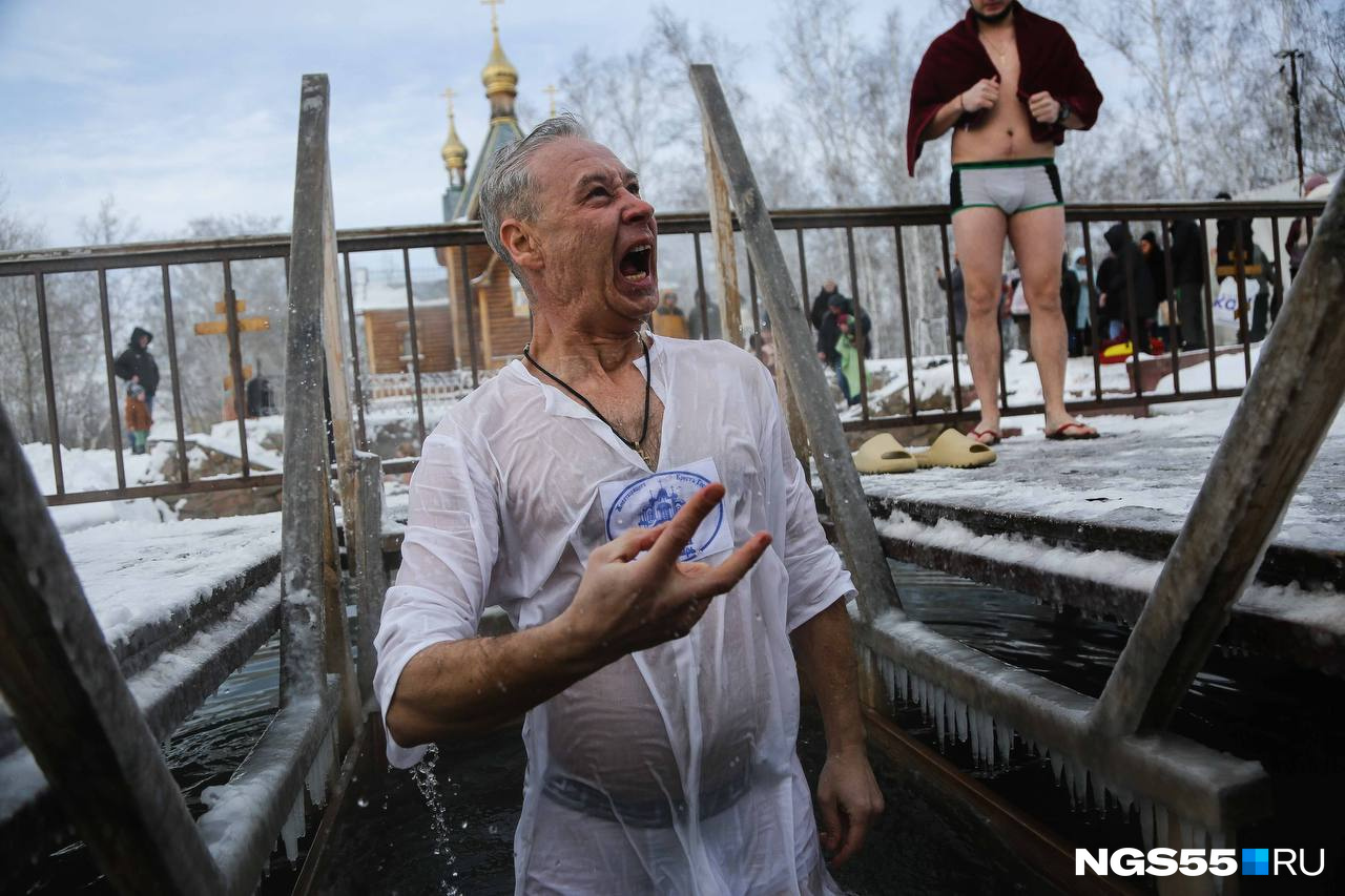 Купания голых девушек зимой (фотографии) » Эротика фото и порно с голыми девахами