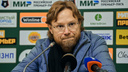Экс-защитник «Ростова» и сборной России заявил, что вернется в футбол, если Карпин позовет