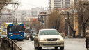 Свыше 3 миллиардов рублей потратят на новые троллейбусы в Новосибирске — что в них будет