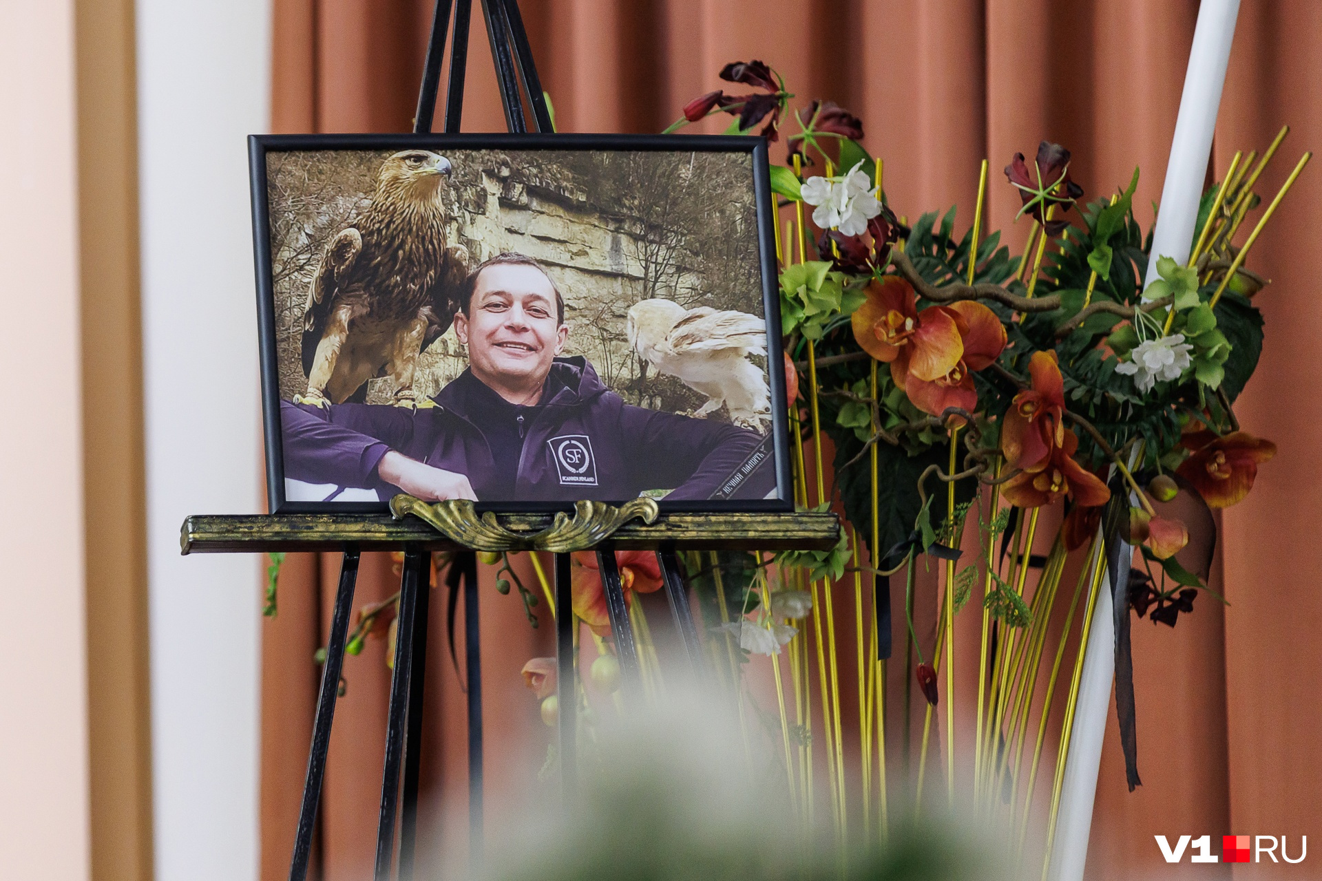 Почему фирма не работает. Почему иерархия не работает. Почему заказчики выбирают нас. Причины работать в компании. Почему мы.