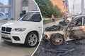 &laquo;�� ��� ���� &mdash; ������&raquo;: BMW ����������� ������ ����� ������� ������ ������ ���� &mdash; �� ������� ������� � ��������
