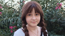 Помог тайный благотворитель: девочке из Ярославля собрали <nobr class="_">45 миллионов</nobr> рублей на лечение от рака