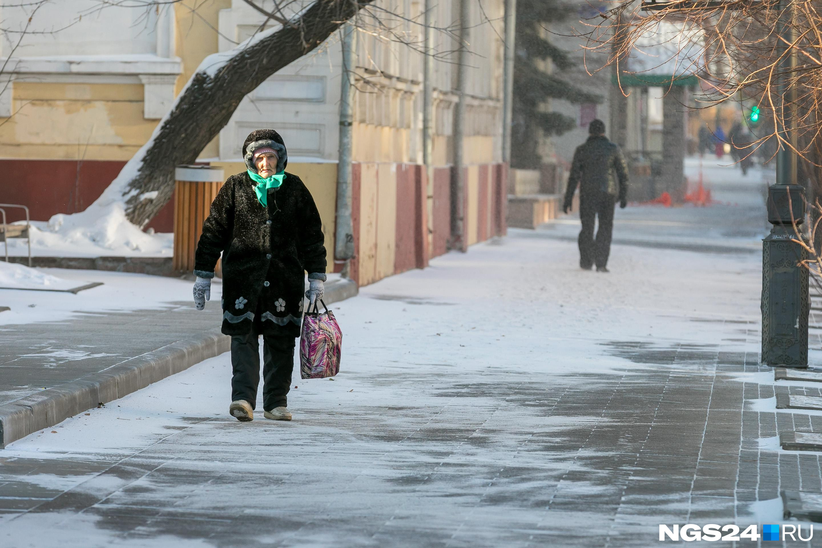 Квесты для взрослых в Красноярске — Мир Квестов