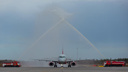 Аэропорт Архангельск открывают после ремонта: куда полетят первые самолеты