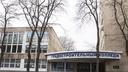 В Ярославле градостроительный колледж и «Кванториум» закрыли на карантин из-за кори