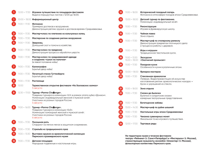 Расписание автобусов пермь хохловка на сегодня