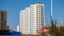 В Ростове резко подорожали квартиры в новых домах. Карта районов по ценам