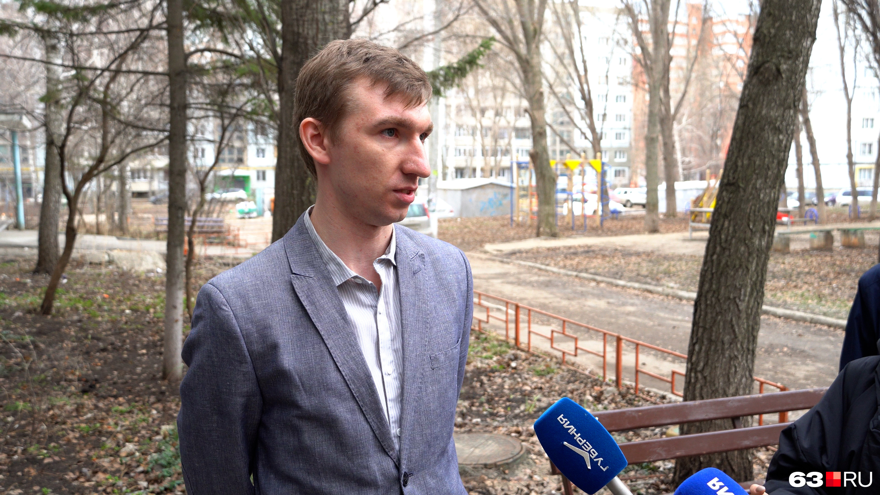По словам Александра Масленникова, собак пристроят на пожизненное содержание в приюты По словам Александра Масленникова, собак пристроят на пожизненное содержание в приюты
