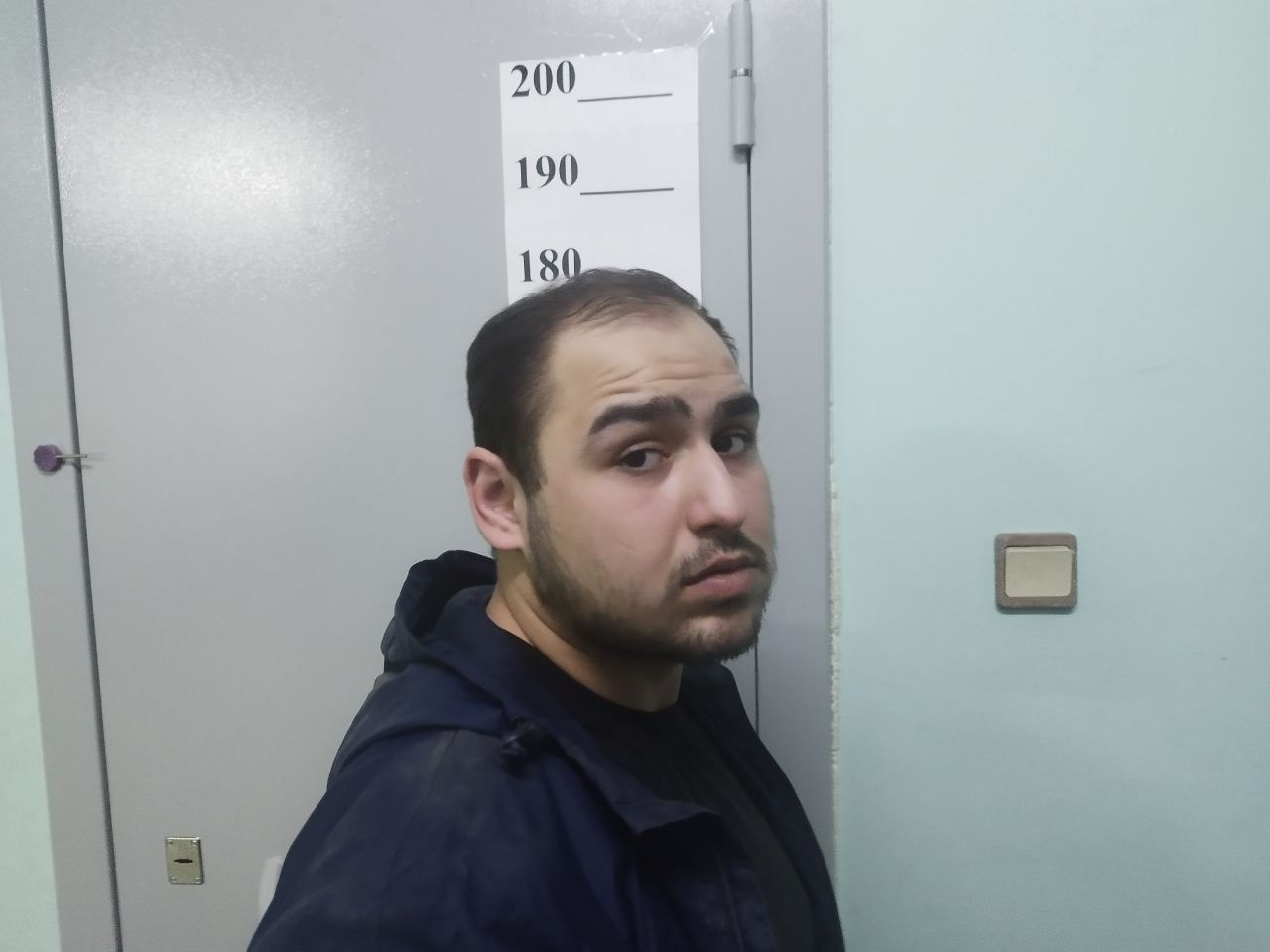 В полиции Нижнего Тагила рассказали, почему задержали геймера, игравшего в CS за террористов