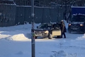 �� �������� ������������ ������� ������������� � ����� ������ � ������������ ��������. ��������� �� �������� �����