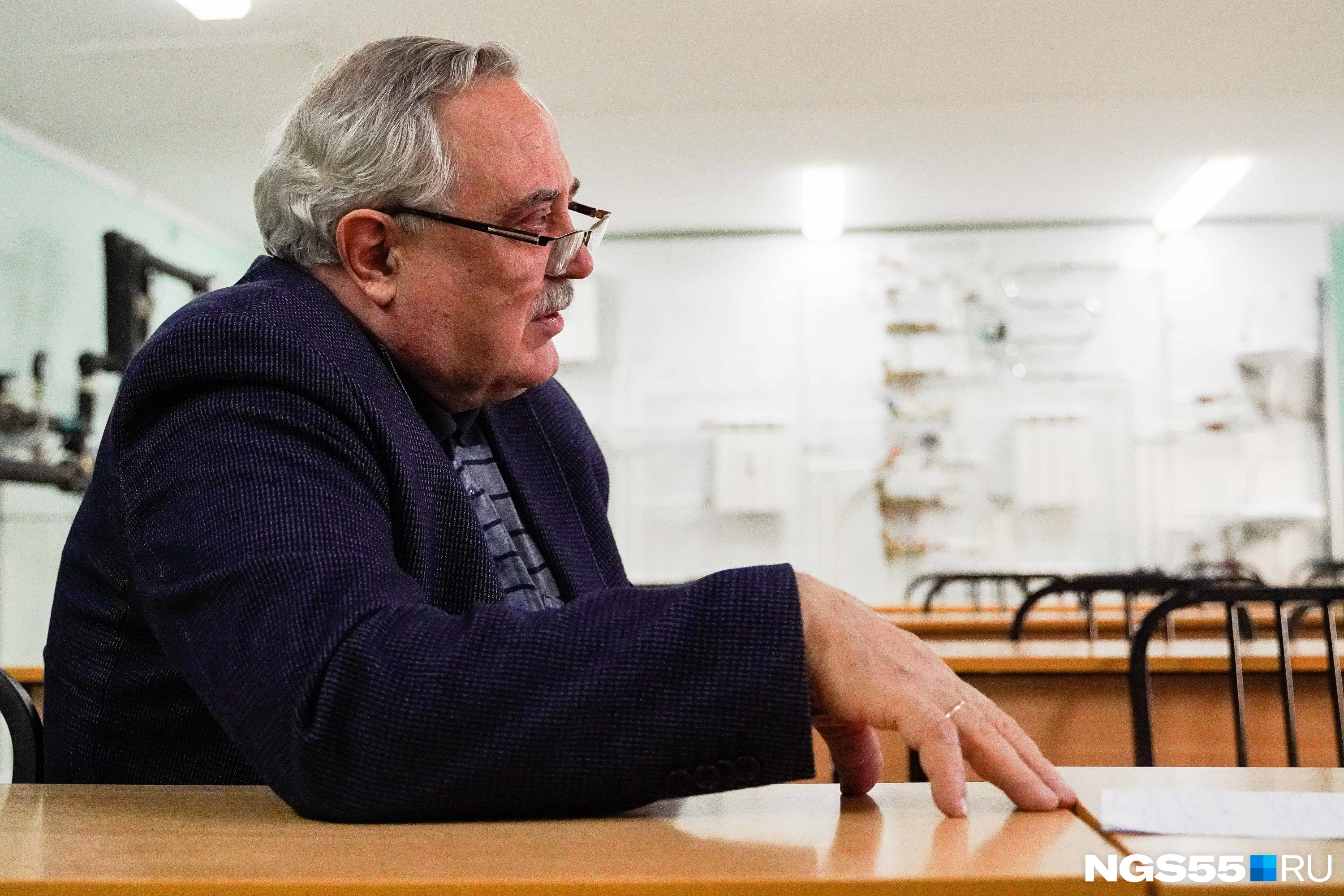 Ао назаровская грэс, назарово. Бишкек тэц директор. Тэц-5 новосибирск внутри. Директор тэц агк ачинск. Петрухин мосэнерго.