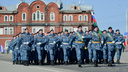 Салют отменили, а будет ли парад? Власти Архангельской области сообщили детали празднования 9 мая