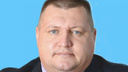 «Ездил на похороны тещи»: директор сельской школы разбился насмерть в аварии под Волгоградом