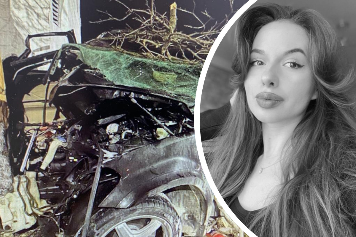 Русская девка расплатилась за аварию сполна - Поиск порно