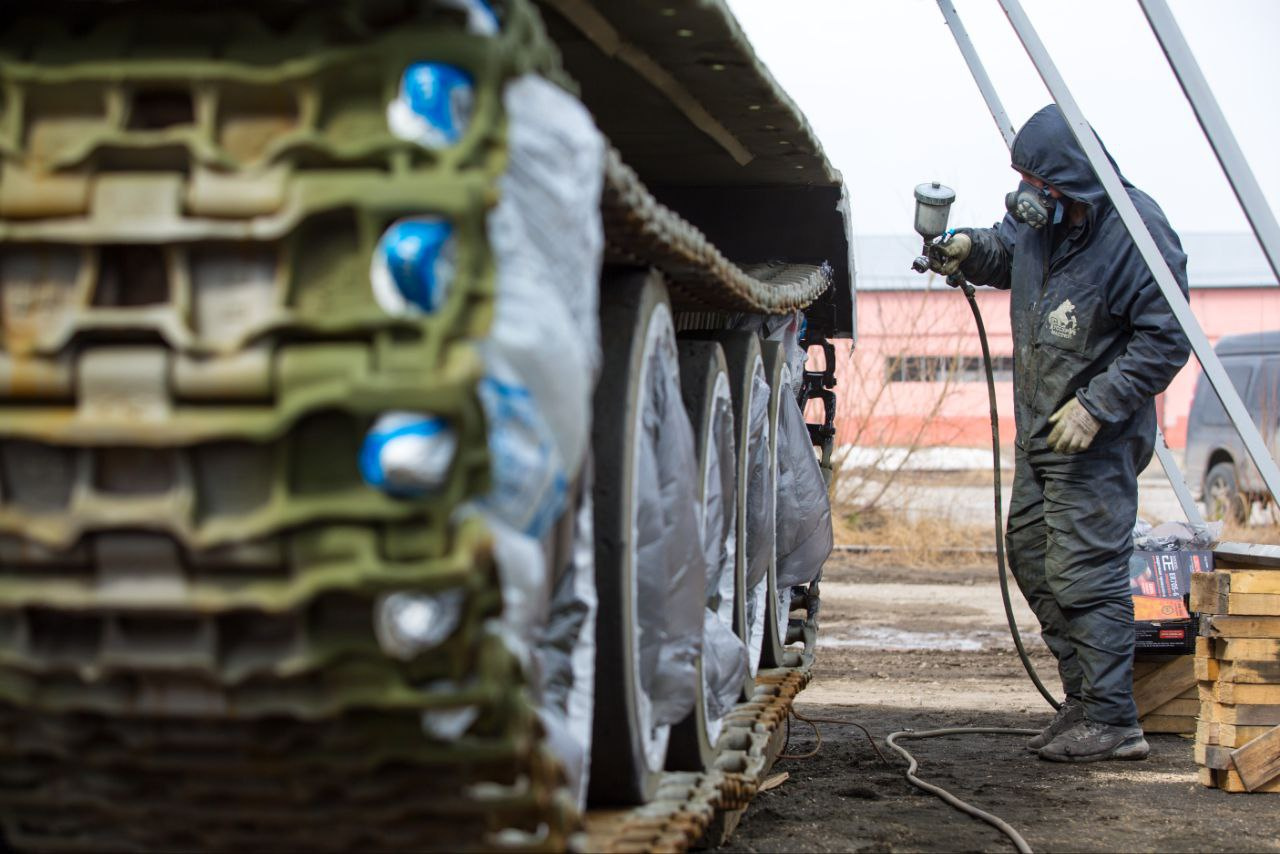 Окрашивание волос парк победы