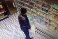 ����������� �������� � ������ &laquo;�������� ������� �������&raquo;. ����������, ��� �� ��������