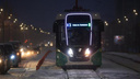 Вагон работы. Глава СКР отправил следователей в депо после избиения водителя трамвая в Челябинске