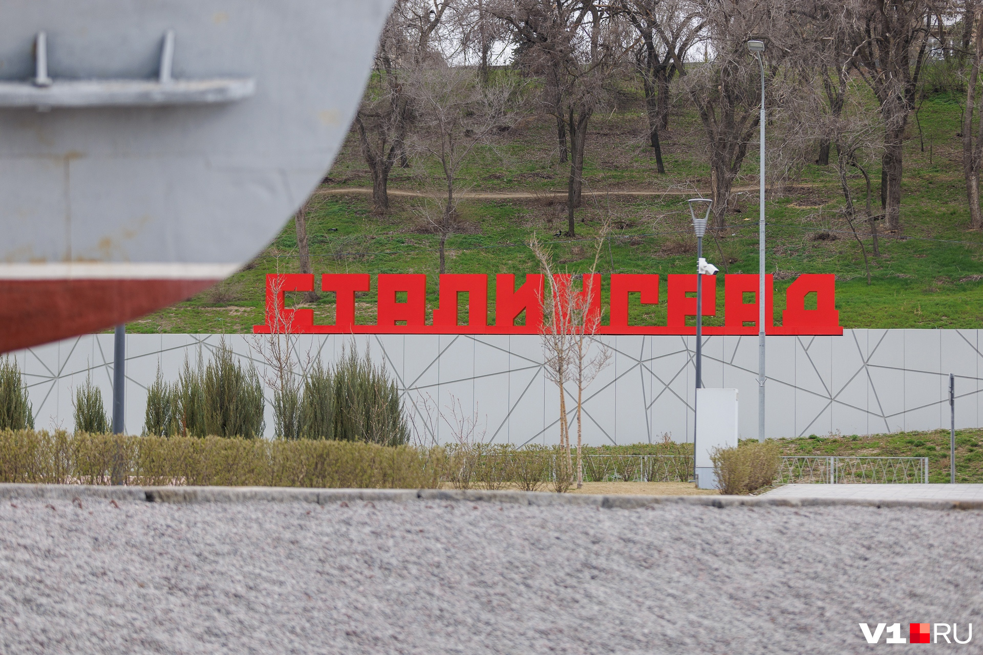 Серийные убийства в странах Европы. Хроники подлинных уголовных расследований