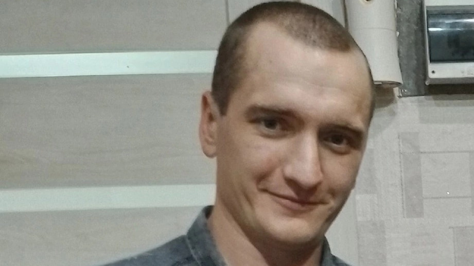 «Обычный мальчишка, скромный, доброжелательный»: в СВО погиб житель Архангельской области