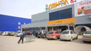 «Монетка» бережет: владелец «Ленты» объяснил, зачем купил сеть конкурентов — что эта сделка изменит в Новосибирске
