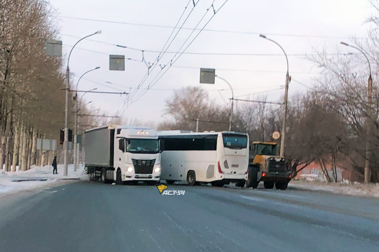 Какой автобус едет до орехово