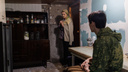 Под Волгоградом многодетную мать участника СВО выгнали из очереди на жилье, которого она ждала 19 лет