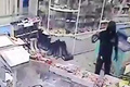 19-������ ������� ����� ��������� � �������� � ���������� � ������� &mdash; ����� ���������