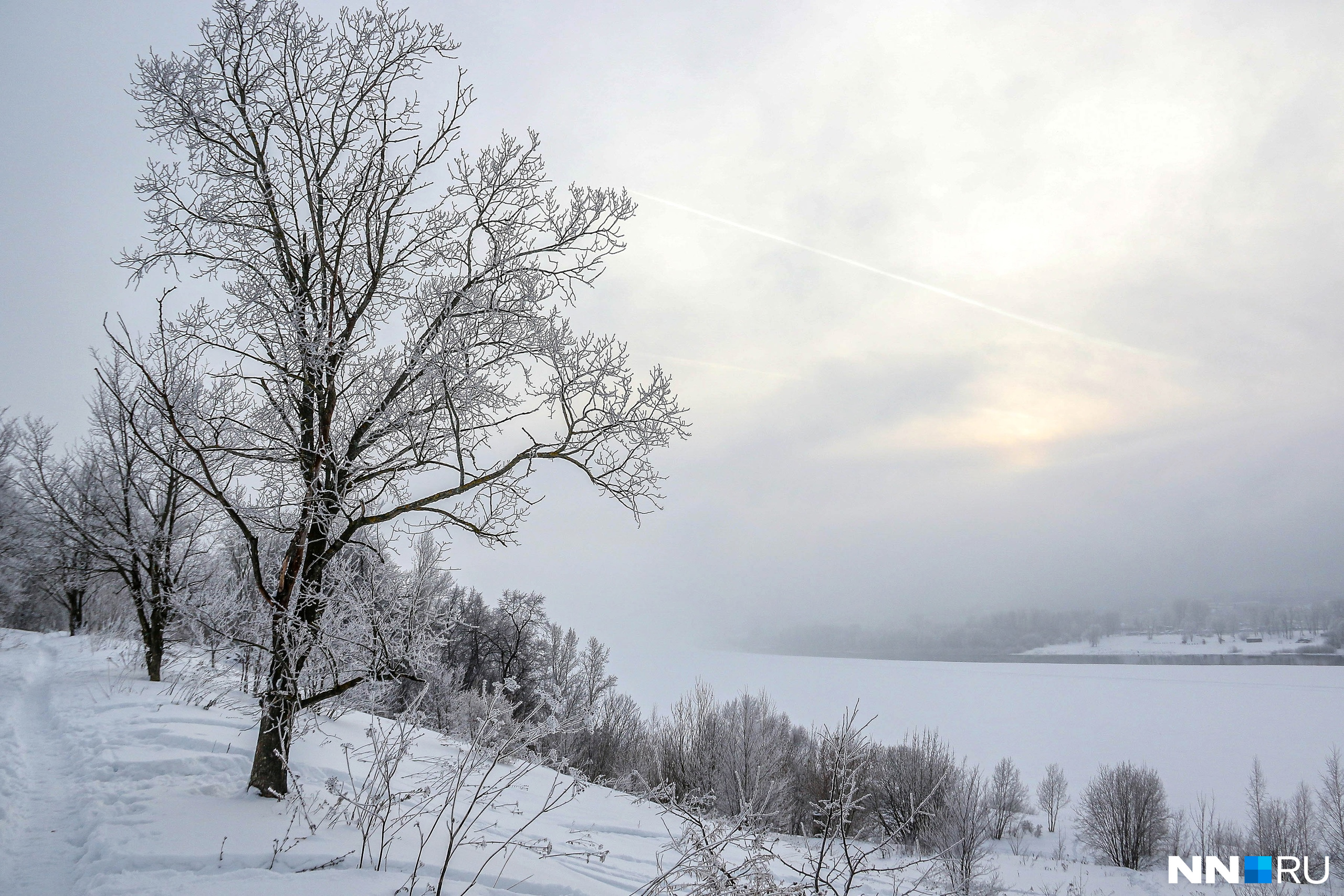 Погода новгород апрель. Погода новгород апрель. Погода в москве в апреле. Погода в нижнем новгороде на месяц. Погода в нижнем новгороде сегодня.