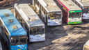 «Запредельная неэффективность системы»: <nobr class="_">3 причины</nobr>, почему новые трамваи и автобусы не спасут общественный транспорт Самары