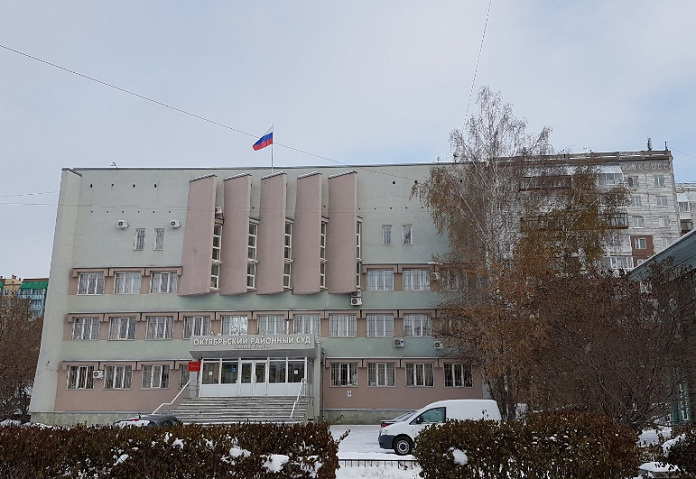 «Нужно оставить записку»: жительницы Новосибирска обворовали квартиру в Томске — в жилье их впустил ребенок