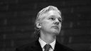 Основатель WikiLeaks вышел из тюрьмы и скрылся. Ассанжу грозило 175 лет заключения за раскрытие военных тайн США