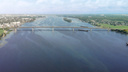 «Не надо теперь это здесь»: ярославцы предложили альтернативу третьему мосту через Волгу