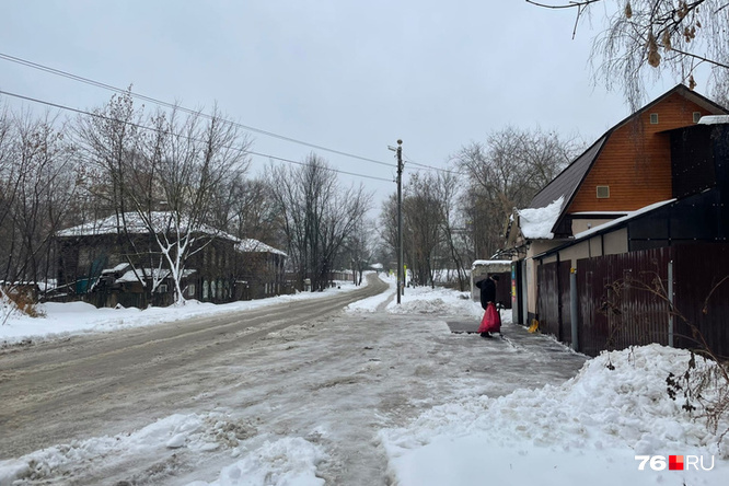 малыш и карлсон собака. клятва матери стих. мотиваторы про маму. стих про илью смешной. клянусь огурцы сажал.