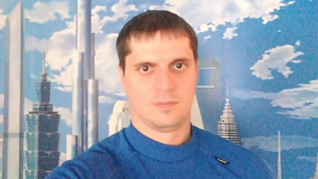 «Он захватывает наш дом»: жители Волгограда пожаловались на УК осужденного за взятку экс-полицейского