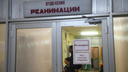 «Реаниматолог советовал поставить свечку»: в Новосибирске 10-летний мальчик ослеп в больнице — родители винят врачей