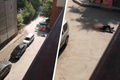 ���� ������� � ������������� �������� ������� �� ����� �������