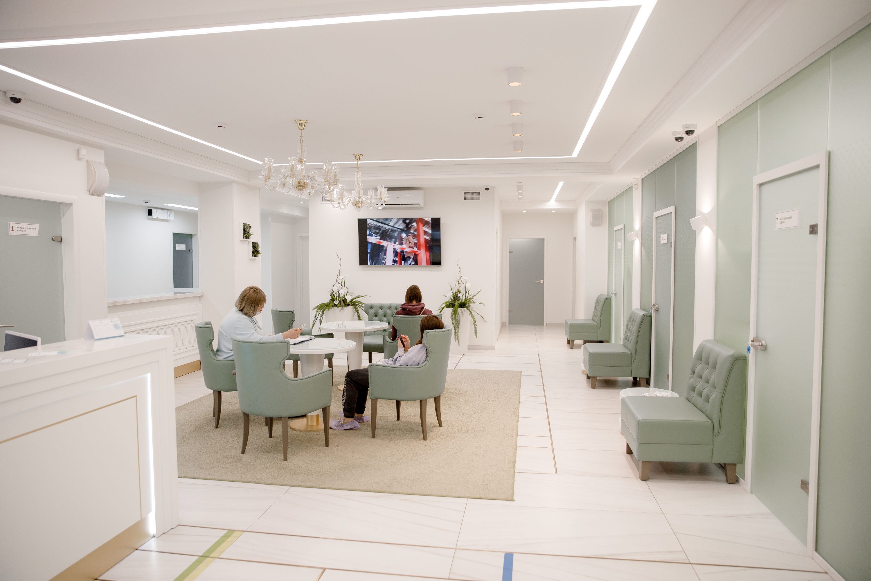 ависмед владелец клиники новосибирск. ависмед. ависмед чита. лдц "альфамед". претор клиника новосибирск фрунзе.