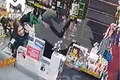 ���� �� ���� � ����� ������: ������� ��������� �������� ����, �������� �� ������, &mdash; ����� � ����������