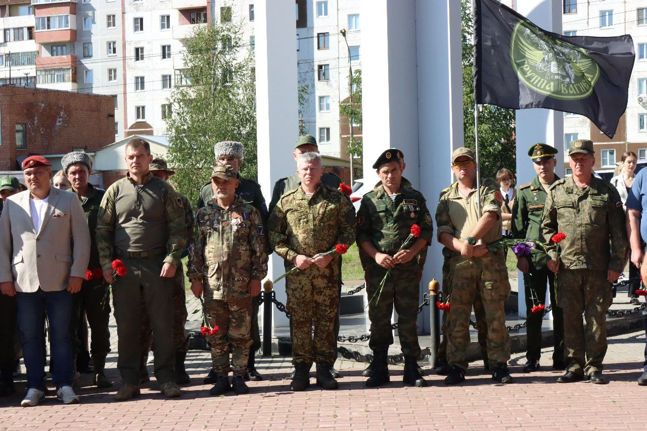 Братск новости нет. Ветераны Пинского погранотряда. Военно патриотический класс. Львовский пограничный отряд. Подвиг 30 пограничники.