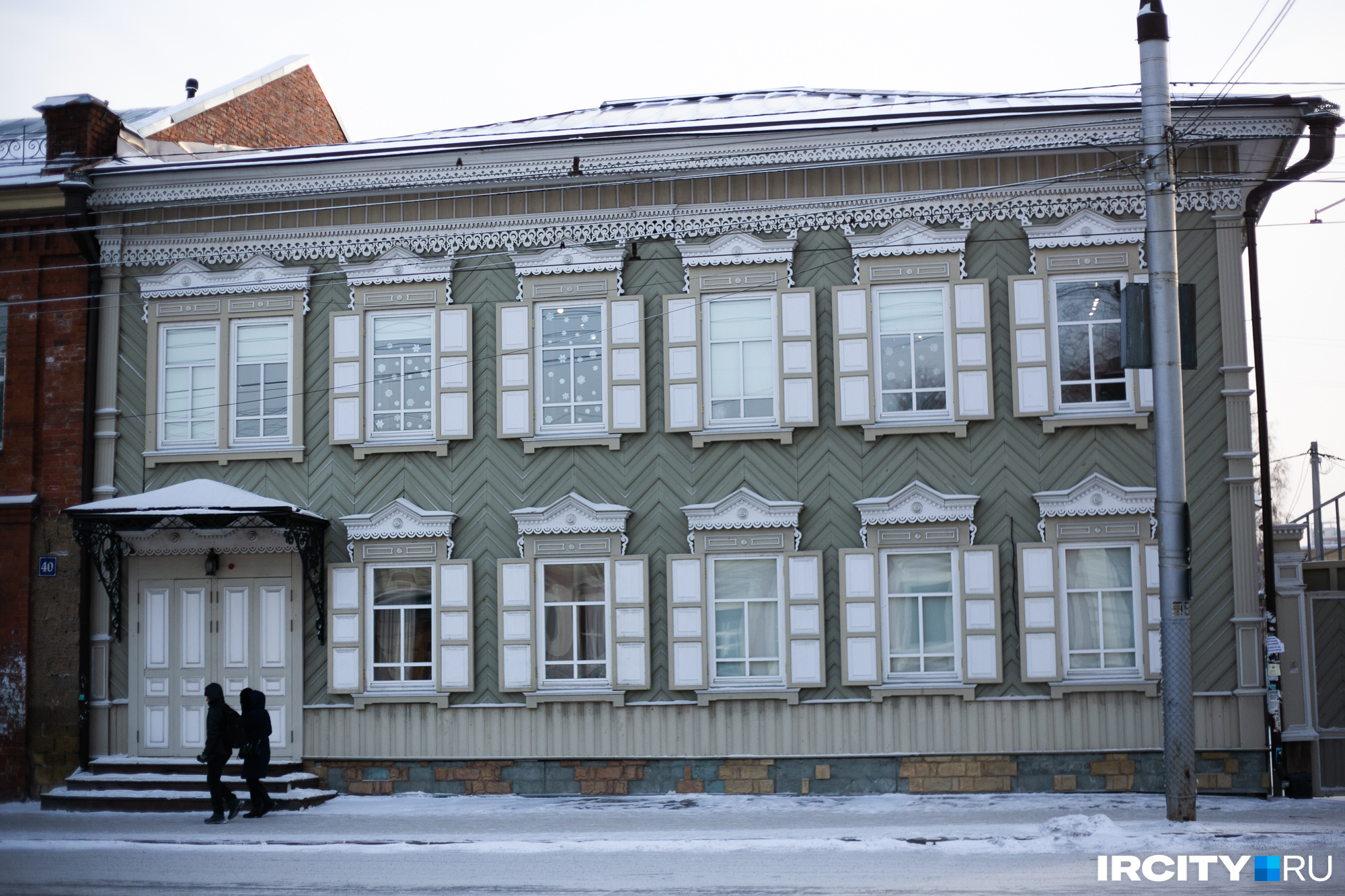 Объекты культурного наследия памятники истории