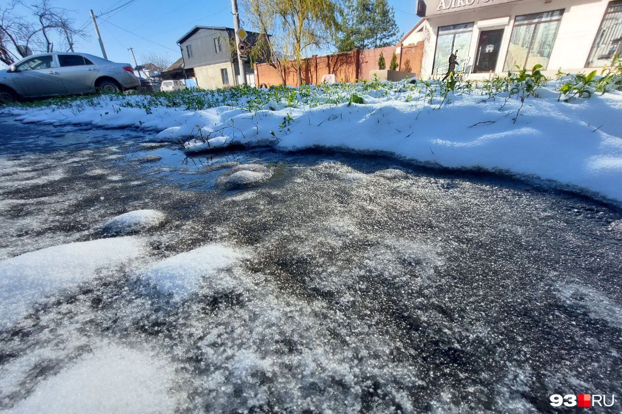 Погода пгт дубровка на 10 дней