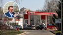 Кандидат на пост нижегородского губернатора пожаловался в ФАС и прокуратуру на высокие цены на бензин