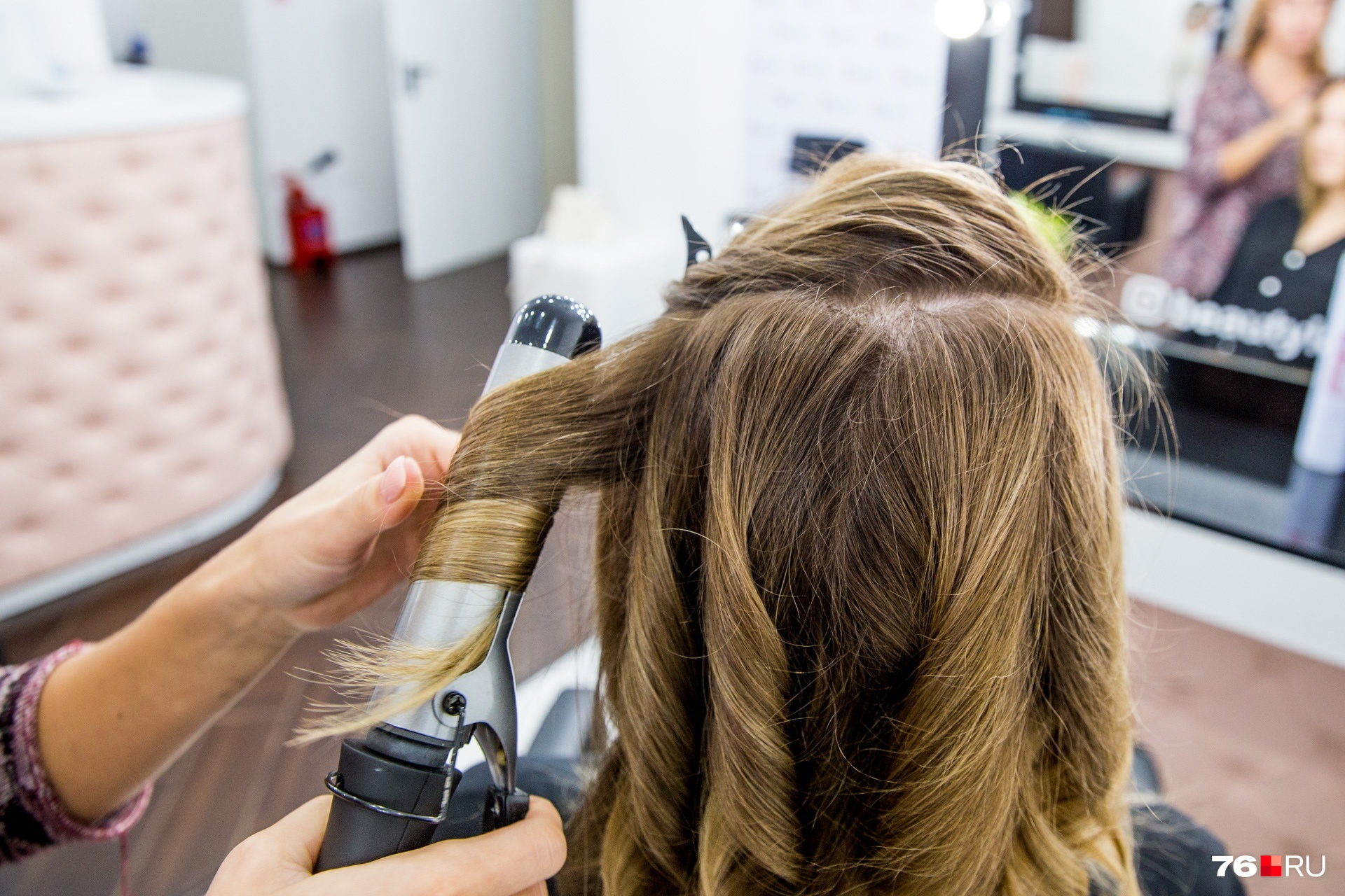 Лучшие омолаживающие стрижки для женщин лет: прически на короткие волосы — Разное