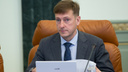 Экс-министр здравоохранения Челябинской области возглавил уральский институт охраны материнства и младенчества