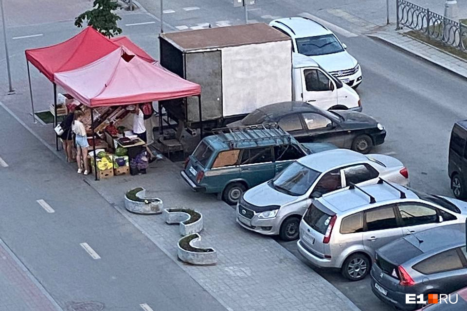 Наказание для пьяных водителей в тайланде