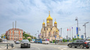 Репетиция парада пройдет во Владивостоке: дороги перекроют уже вечером