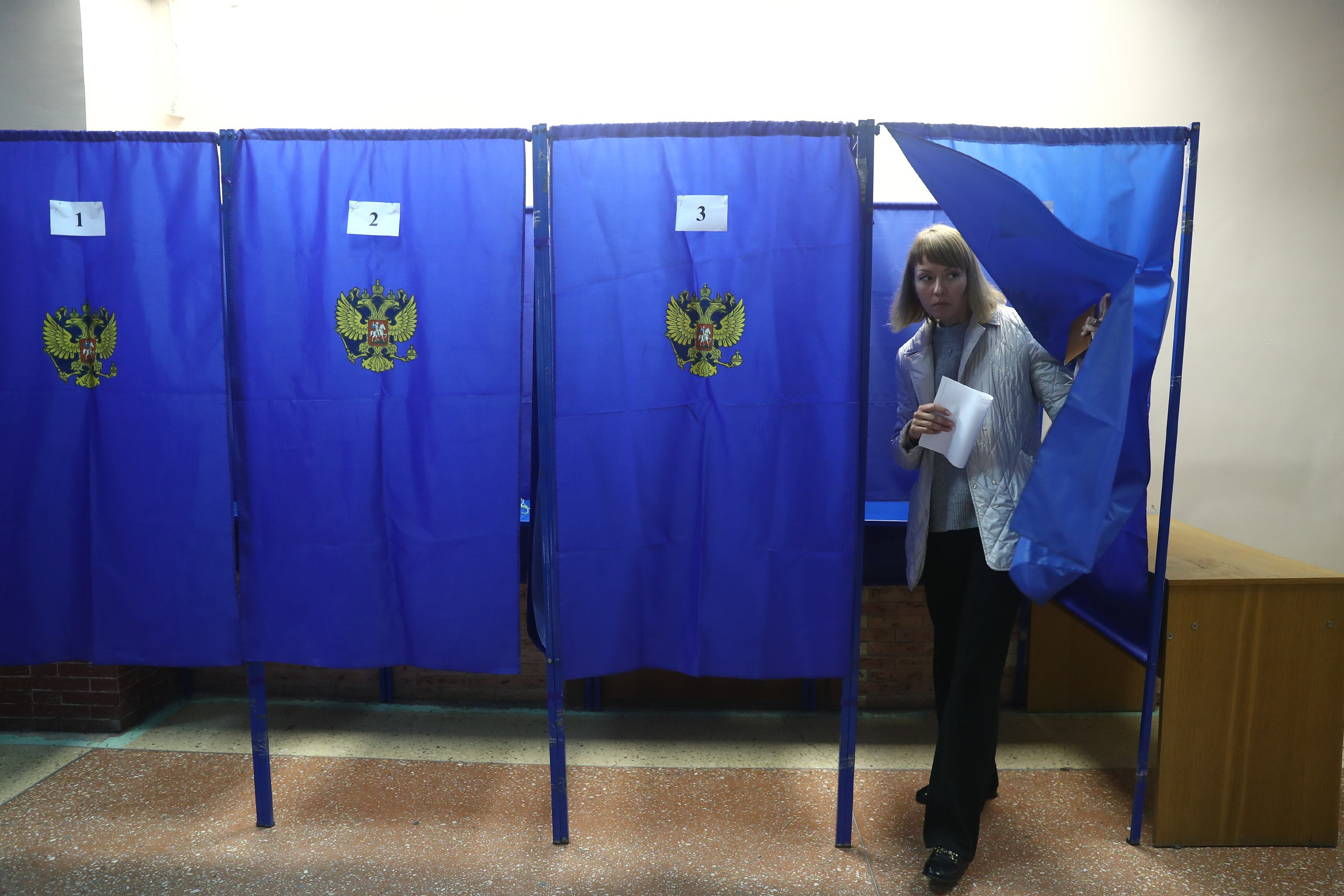 Он находится в Тихом Центре Он находится в Тихом Центре
