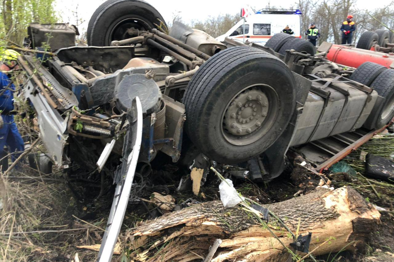 Порно видео Шалава на трассе. Смотреть Шалава на трассе онлайн