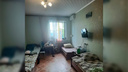 Труп мужчины со следами насилия нашли в номере гостиницы в Воронежской области
